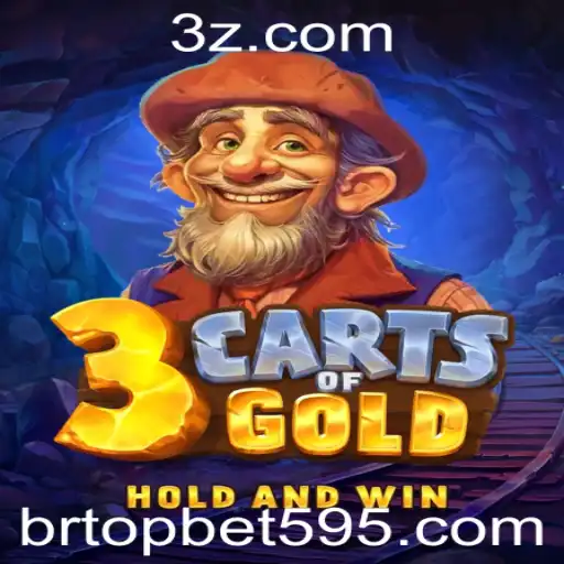 Explorando 3cartsOfGold: O Novo Fenômeno Interativo