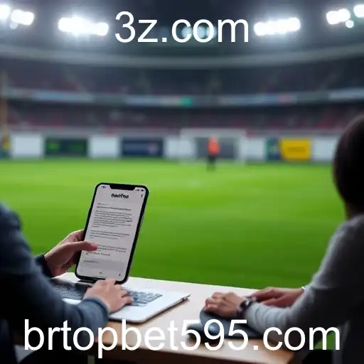 Gaming Experience brtop.bet - 800+ Premium and Exclusive Games