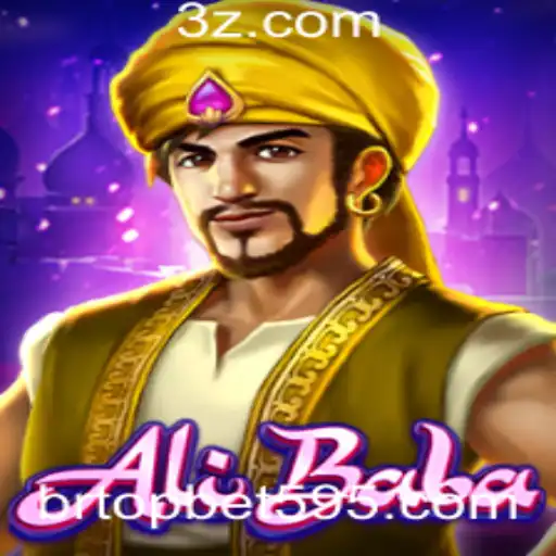 Explorando o Jogo AliBaba: Estratégias, Regras e Atualizações Recentes