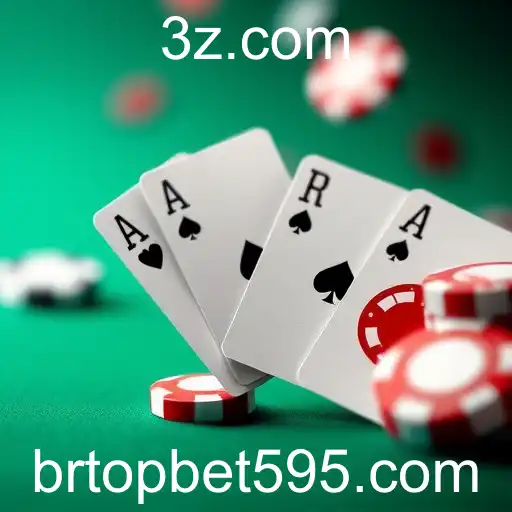 Gaming Experience brtop.bet - 800+ Premium and Exclusive Games