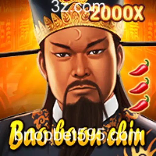Explorando BaoBoonChin: O Jogo que Está Conquistando o Mundo