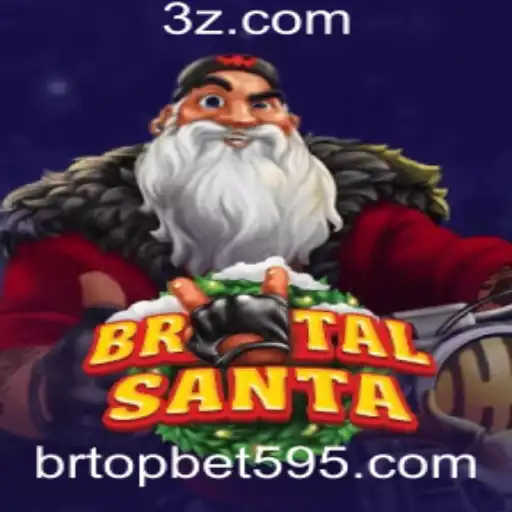 BrutalSanta: A Nova Emoção do Mundo dos Jogos