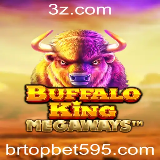 Buffalo King: Descubra as Emoções e Regras deste Jogo Popular