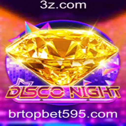 DiscoNight: Uma Imersão no Mundo das Noites Disco e Estratégias