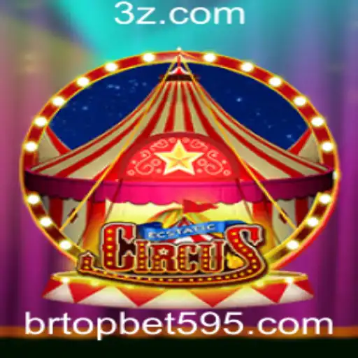 Descubra o Mundo Fascinante do Jogo EcstaticCircus