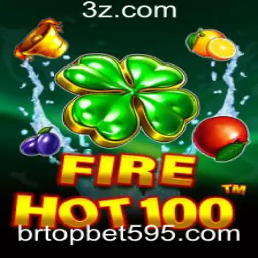 Explorando o Mundo de FireHot100: O Jogo que Está Conquistando Brasileiros