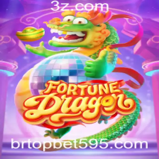 Explorando o Universo de FortuneDragon: Um Guia Detalhado para Jogadores