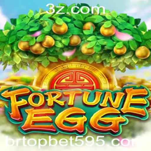Explorando FortuneEgg: O Novo Fenômeno dos Jogos de Aposta Online