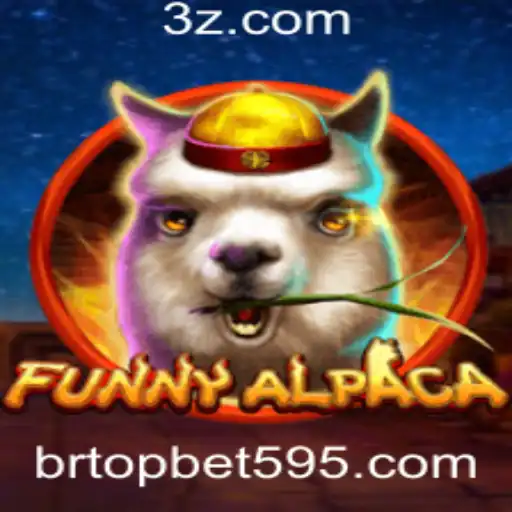 Explorando o Mundo de FunnyAlpaca: A Nova Sensação dos Jogos