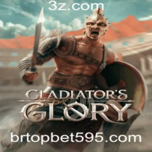 Descubra o Fascinante Mundo de GladiatorsGlory: Estratégia e Habilidade se Encontram