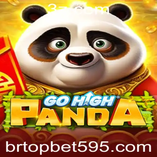 Descubra o Mundo de GoHighPanda: Um Jogo que Combina Estratégia e Aventura