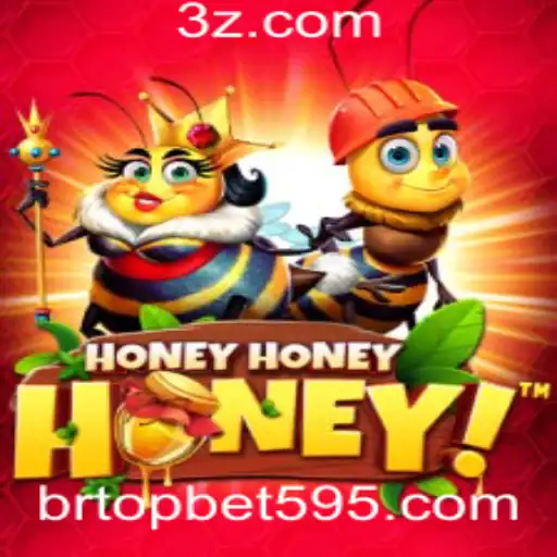 Descubra o Mundo Encantado de HoneyHoneyHoney