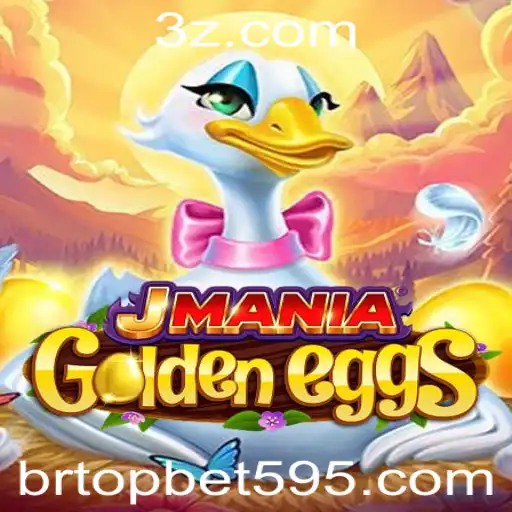 Explorando o Mundo de JManiaGoldenEggs e Sua Relevância Atual