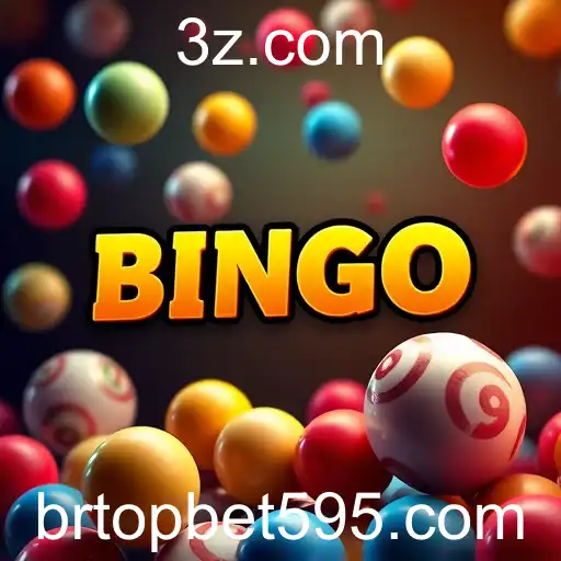 Security and Trust brtop.bet - International Licenses and Certifications