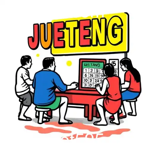 VIP Service brtop.bet - 24/7 Support and Exclusive Benefits