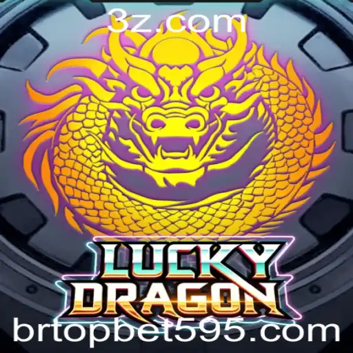 Explore o Mundo de LuckyDragon: Uma Aventura de Azar e Estratégia