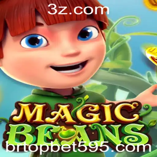 Explorando o Mundo de MAGICBEANS: O Jogo do Momento