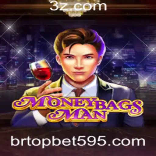 Explorando o Fascinante Jogo MoneybagsMan