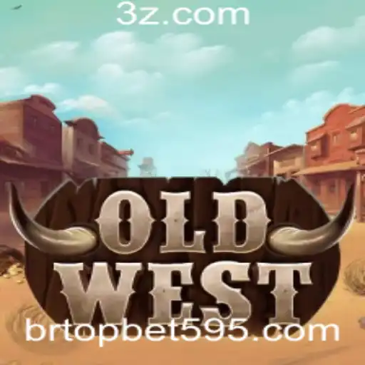 OldWest: A Fascinante Jornada pelos Tempos do Velho Oeste