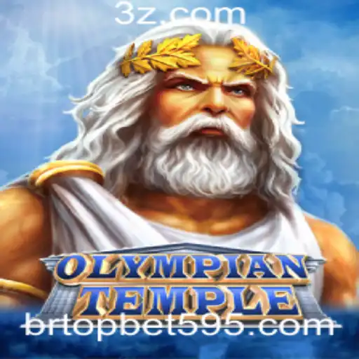 OlympianTemple: Explore a Excitante Aventura do Novo Jogo Popular