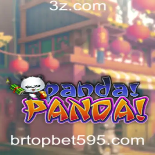 Descubra o Fascinante Mundo de PandaPanda: O Jogo que Conquista Jogadores