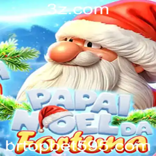 PapaiNoeldaFortuna: Descubra o Novo Jogo de Azar com Temática Natalina