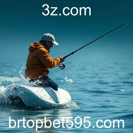 Gaming Experience brtop.bet - 800+ Premium and Exclusive Games