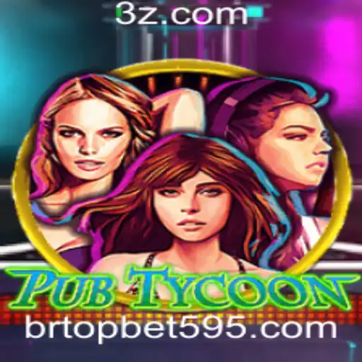 PubTycoon: Mergulhe no Universo Excitante da Gestão de Bares