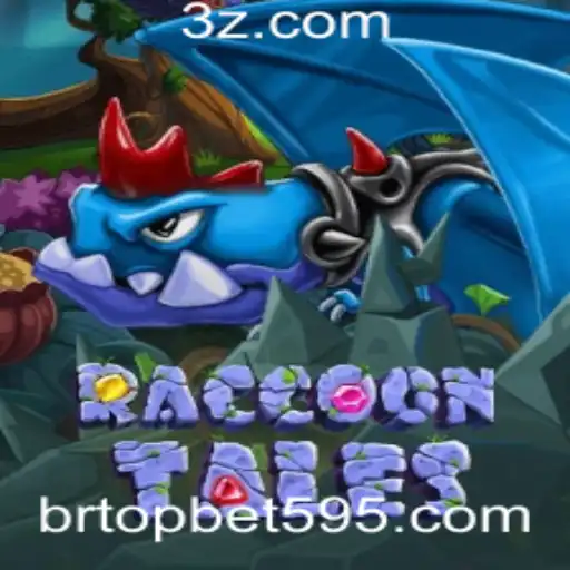 Explorando o Universo de RaccoonTales: Uma Aventura Repleta de Emoção