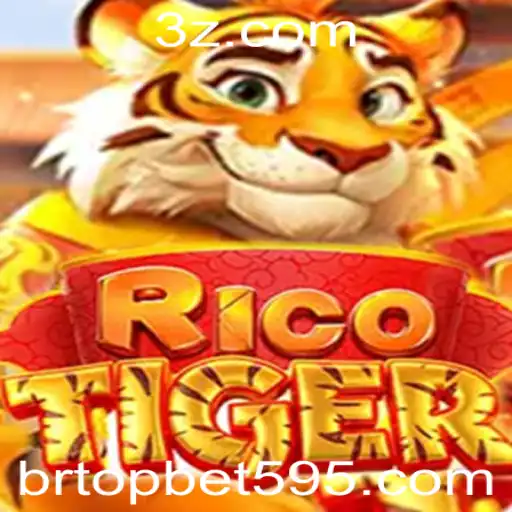 Explorando o Jogo RicoTiger: Regras e Estratégias