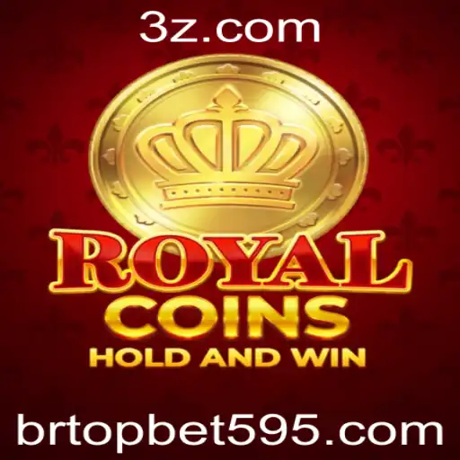 Descubra o Mundo Emocionante de RoyalCoins - O Jogo do Momento