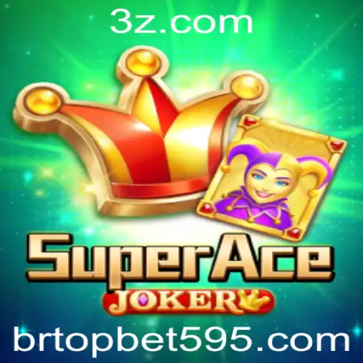 SuperAceJoker: O Novo Hit dos Jogos de Cartas Online