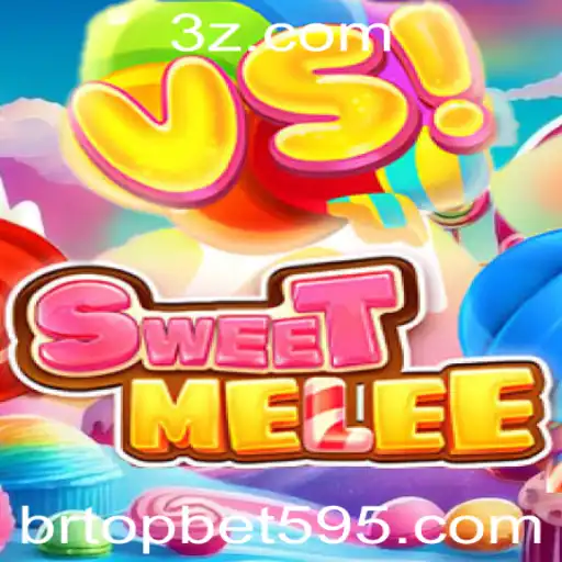 SweetMelee: O Novo Fenômeno dos Jogos Casuais com Estratégia