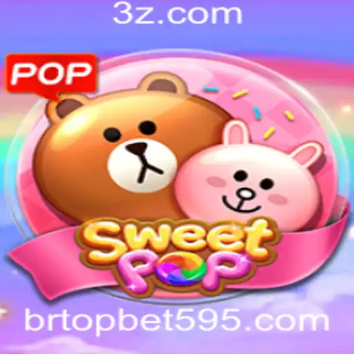 SweetPOP: Um Mergulho no Mundo Açucarado