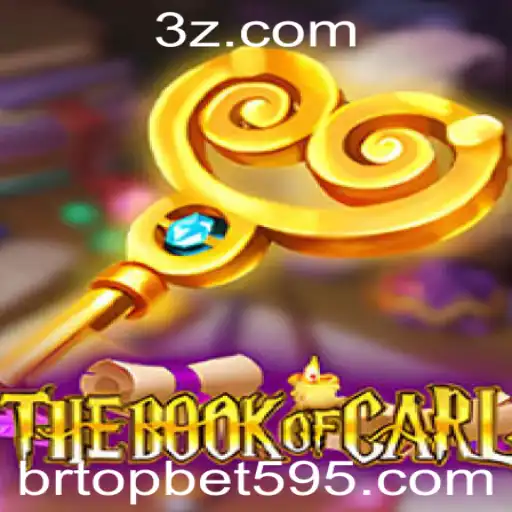 TheBookofCarl: Explorando o Fascinante Universo de um Jogo Inovador