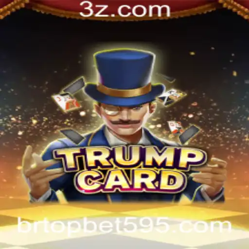Descubra o Universo do Jogo TrumpCard e Suas Regras Inovadoras