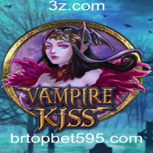 Explorando VampireKiss: O Novo Sensação dos Jogos
