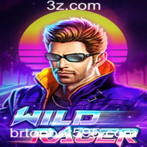 Explorando o Mundo de WildRacer: Um Jogo de Corrida Envolvente