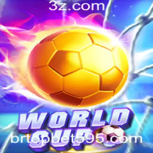 WorldCup: Explorando o Jogo e Suas Regras Com Brtop.bet